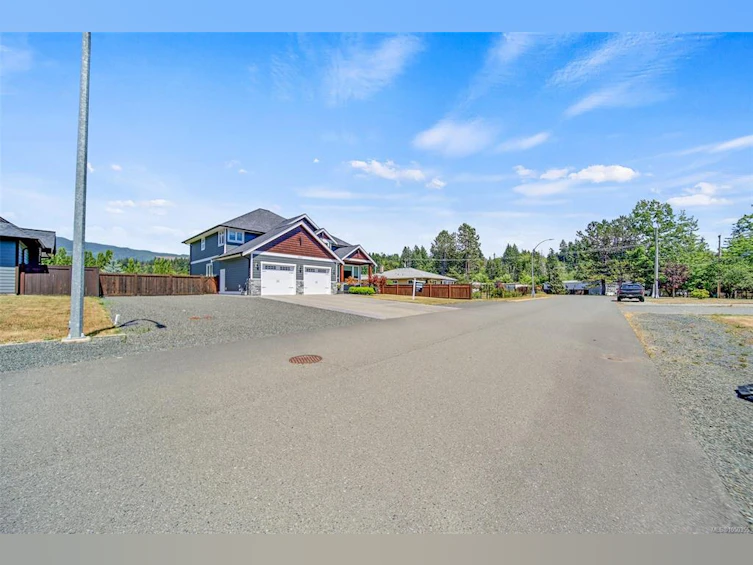 5327 Otter Place, Port Alberni, BC, V9Y 8X7 - 47