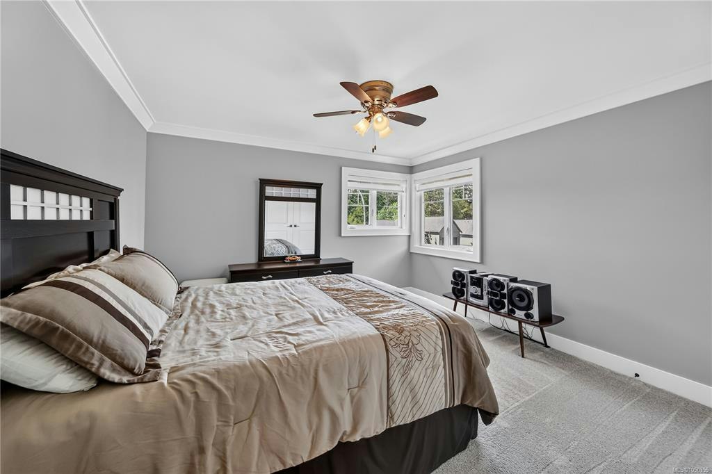 5327 Otter Place, Port Alberni, BC, V9Y 8X7 - 34