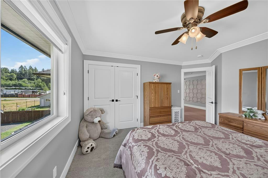 5327 Otter Place, Port Alberni, BC, V9Y 8X7 - 37