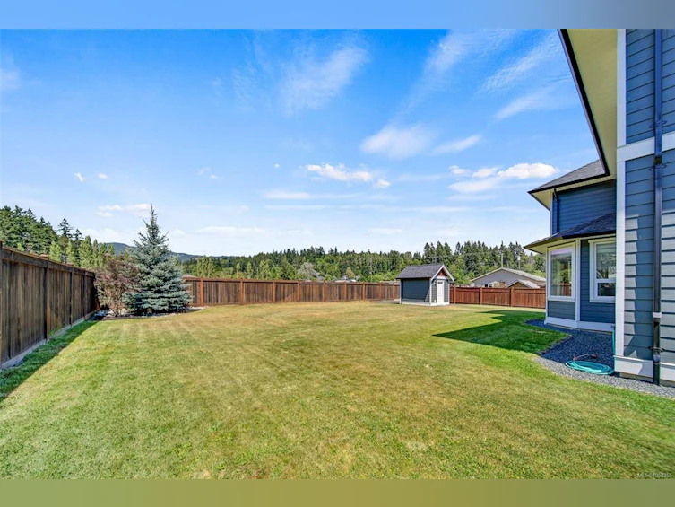 5327 Otter Place, Port Alberni, BC, V9Y 8X7 - 45