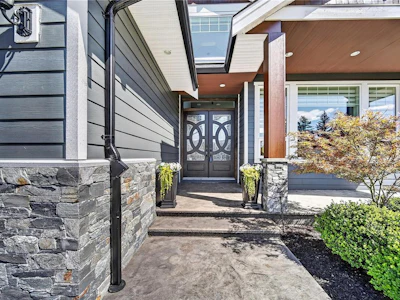 5327 Otter Place - 5