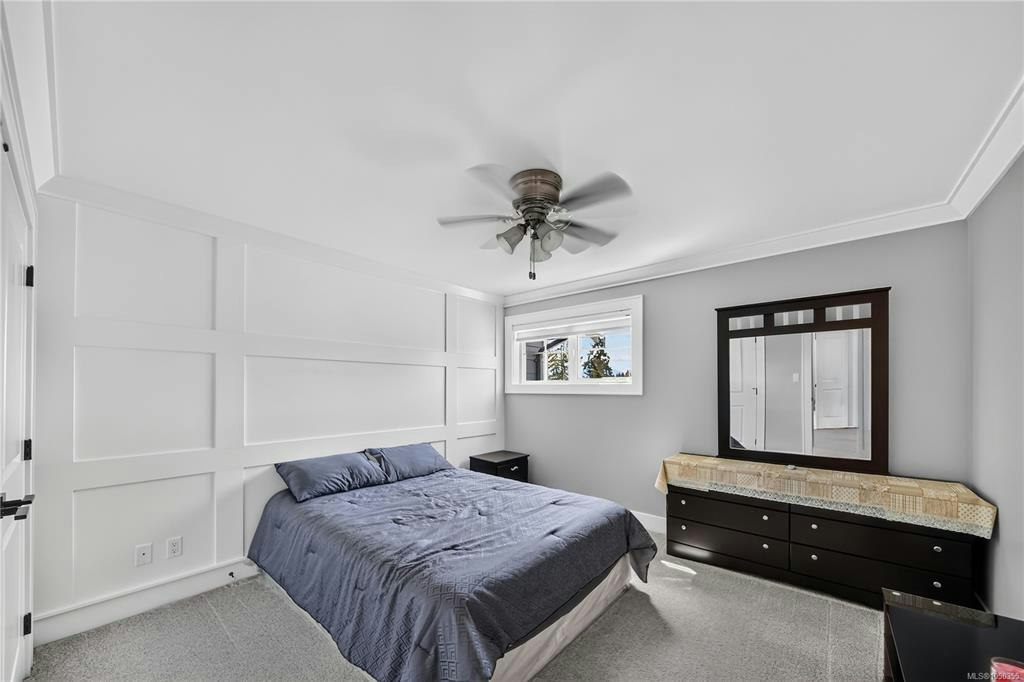 5327 Otter Place, Port Alberni, BC, V9Y 8X7 - 32
