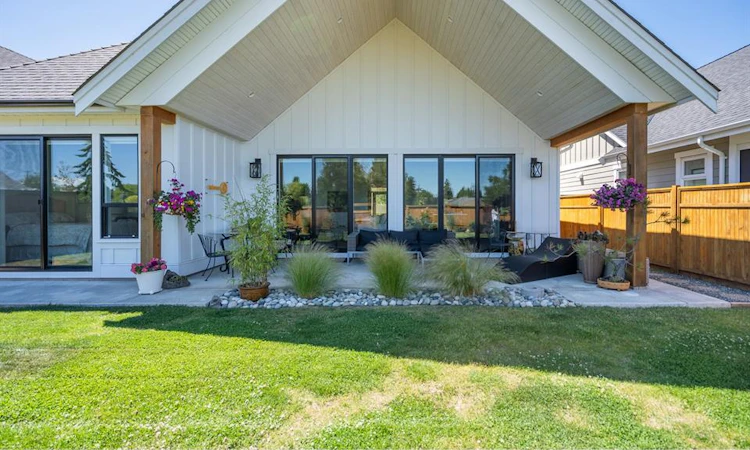 427 Cottage Drive
