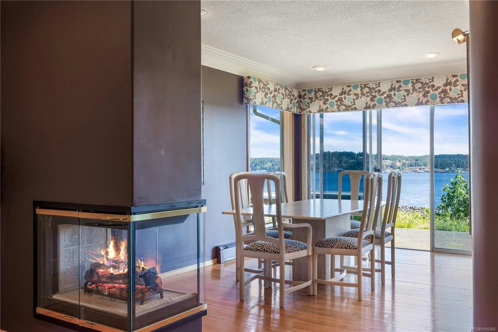 725 Thulin Street, Campbell River, BC, V9W 2L4 - 17