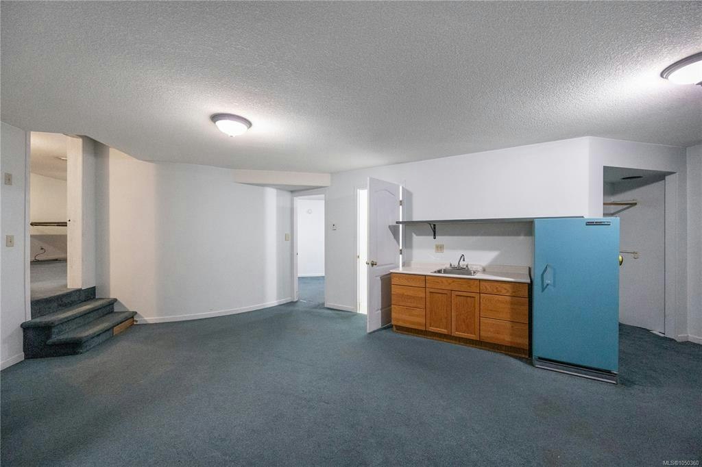 725 Thulin Street, Campbell River, BC, V9W 2L4 - 56