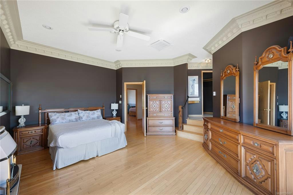 725 Thulin Street, Campbell River, BC, V9W 2L4 - 38