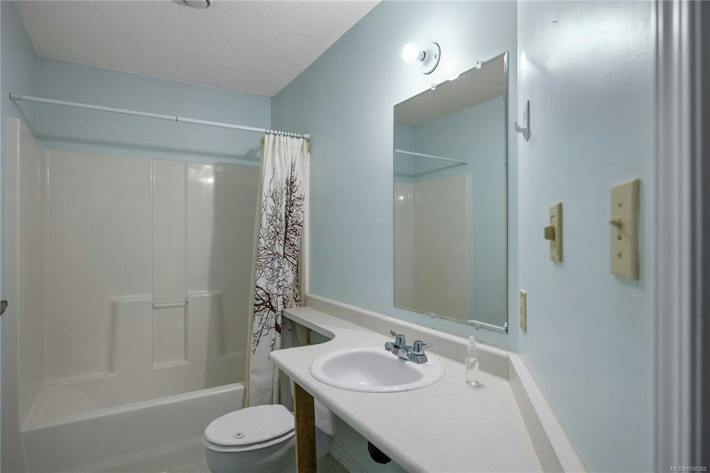 725 Thulin Street, Campbell River, BC, V9W 2L4 - 60