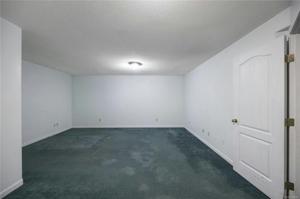 725 Thulin Street, Campbell River, BC, V9W 2L4 - 58
