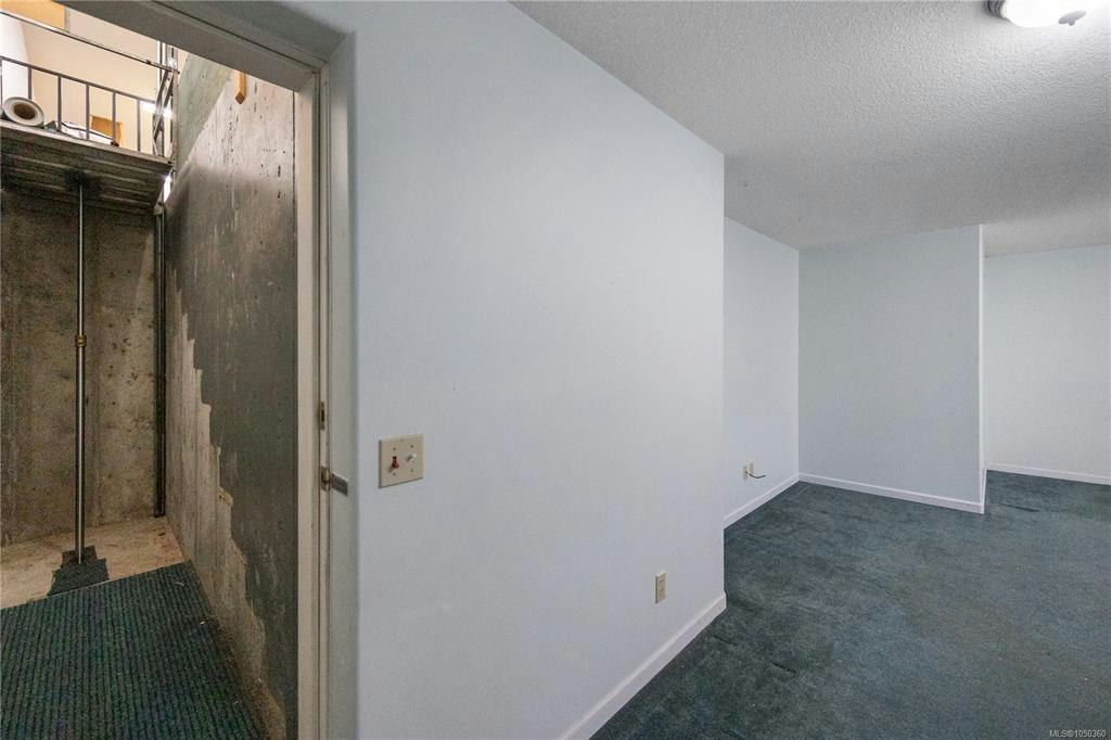725 Thulin Street, Campbell River, BC, V9W 2L4 - 61