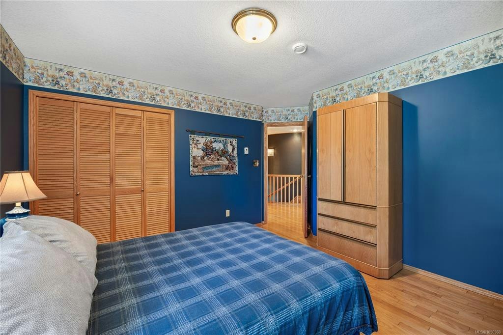 725 Thulin Street, Campbell River, BC, V9W 2L4 - 46