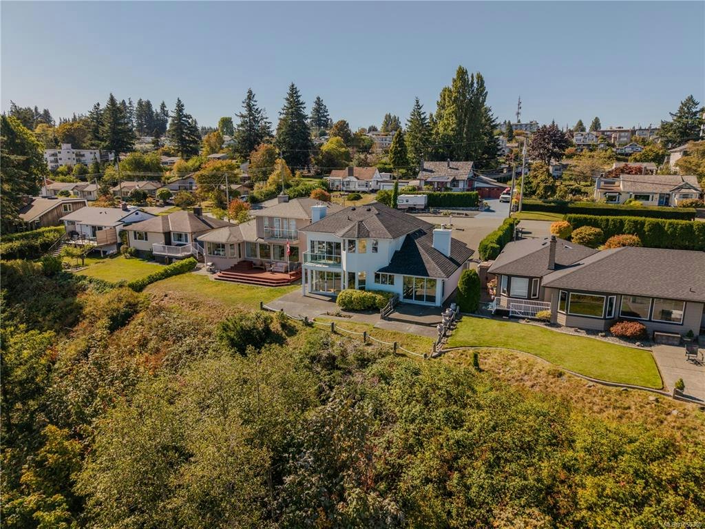 725 Thulin Street, Campbell River, BC, V9W 2L4 - 66