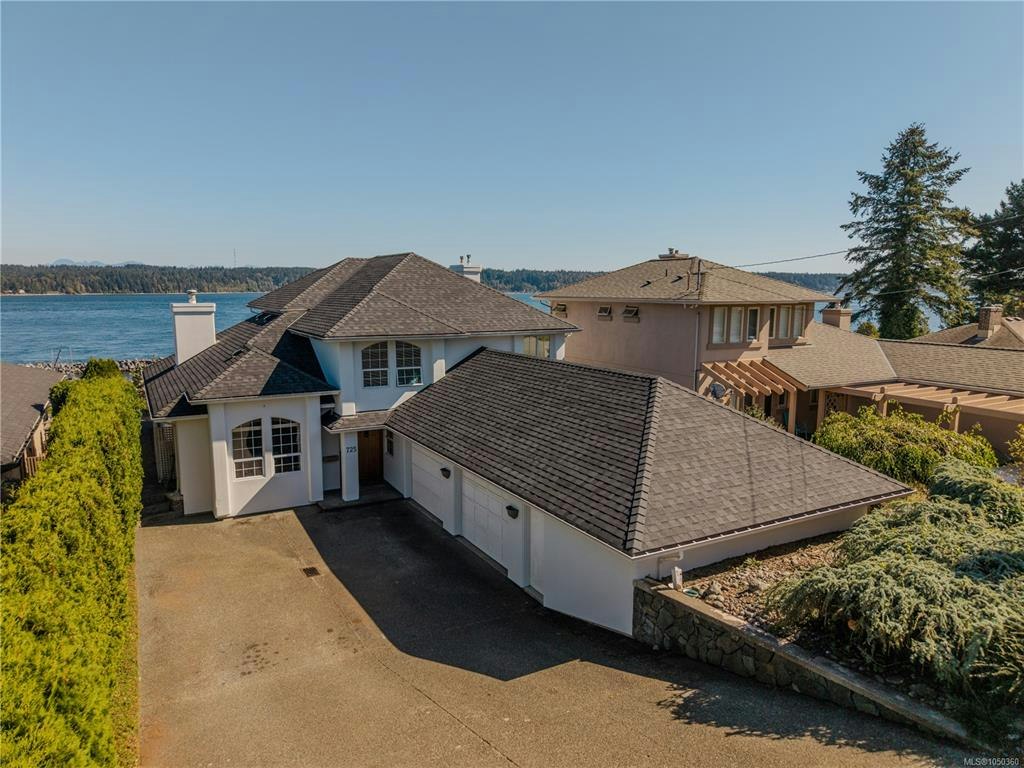 725 Thulin Street, Campbell River, BC, V9W 2L4 - 73