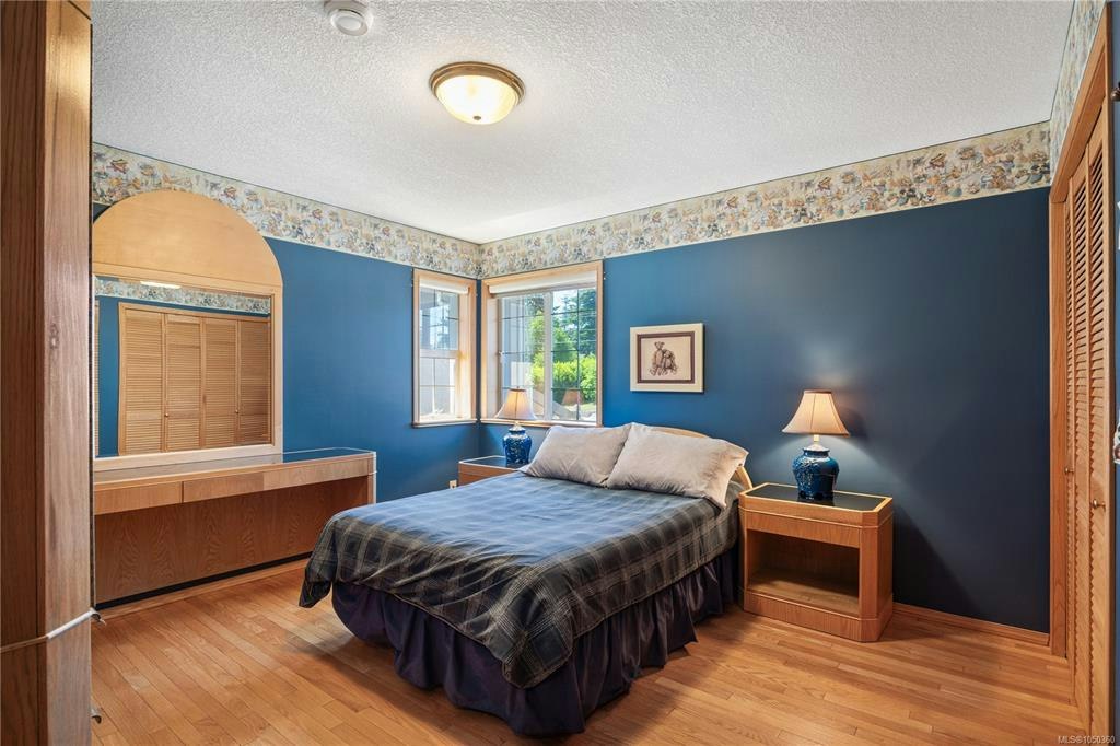 725 Thulin Street, Campbell River, BC, V9W 2L4 - 45