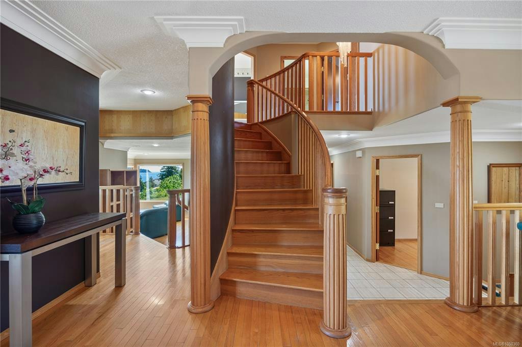 725 Thulin Street, Campbell River, BC, V9W 2L4 - 19