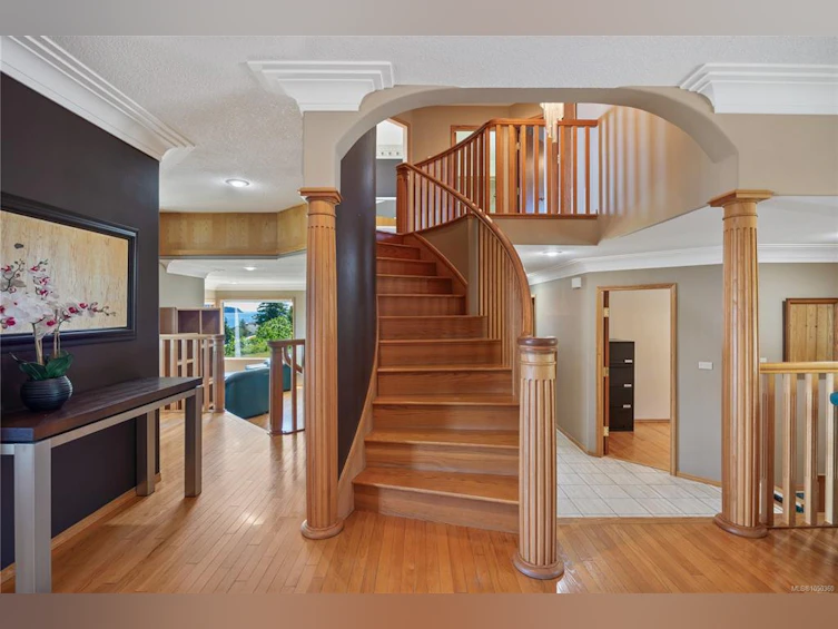 725 Thulin Street, Campbell River, BC, V9W 2L4 - 19