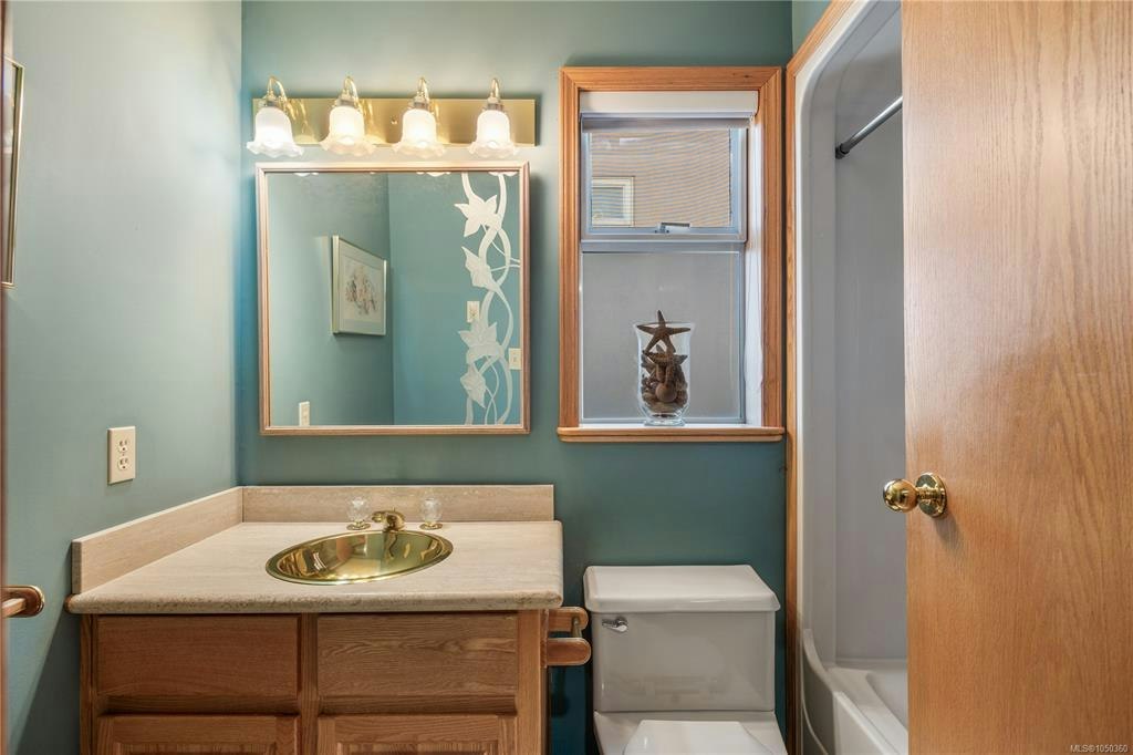 725 Thulin Street, Campbell River, BC, V9W 2L4 - 52