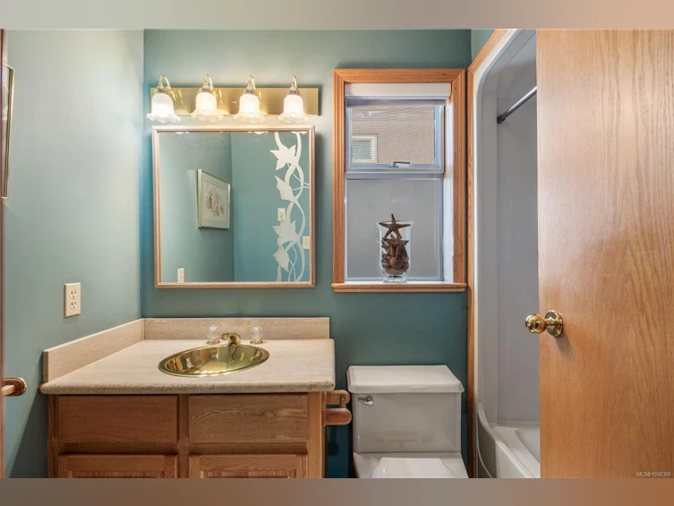 725 Thulin Street, Campbell River, BC, V9W 2L4 - 52