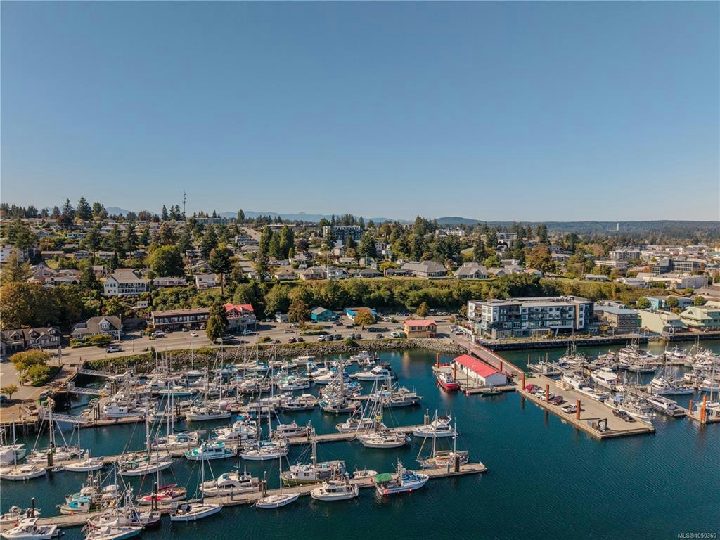 725 Thulin Street, Campbell River, BC, V9W 2L4 - 65