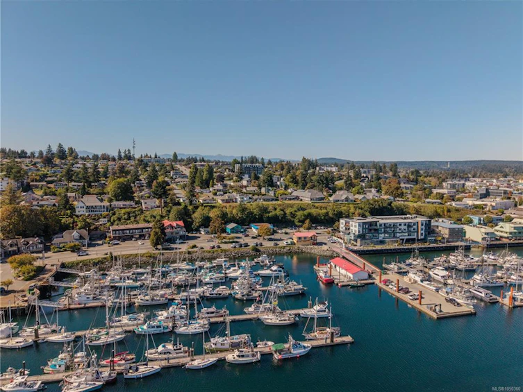 725 Thulin Street, Campbell River, BC, V9W 2L4 - 65