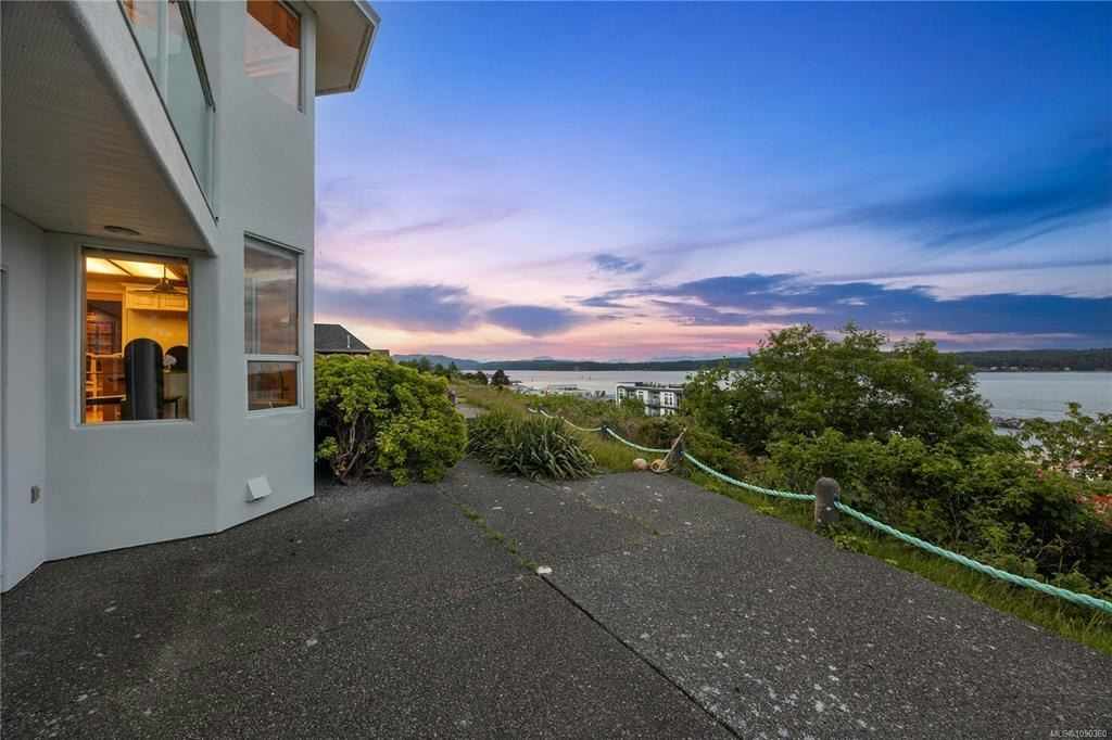 725 Thulin Street, Campbell River, BC, V9W 2L4 - 13