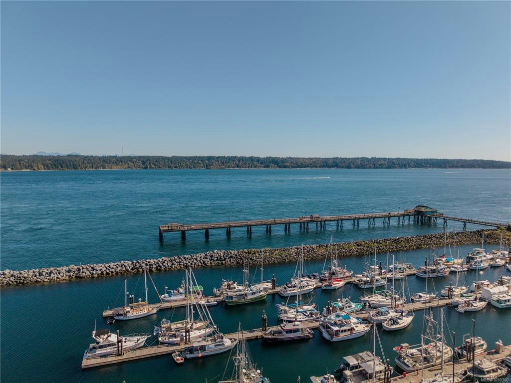 725 Thulin Street, Campbell River, BC, V9W 2L4 - 24