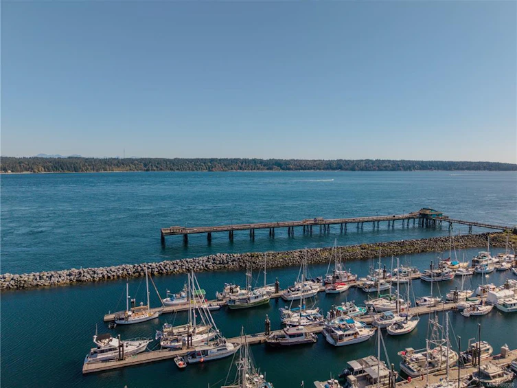 725 Thulin Street, Campbell River, BC, V9W 2L4 - 24
