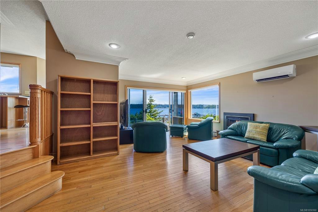 725 Thulin Street, Campbell River, BC, V9W 2L4 - 12