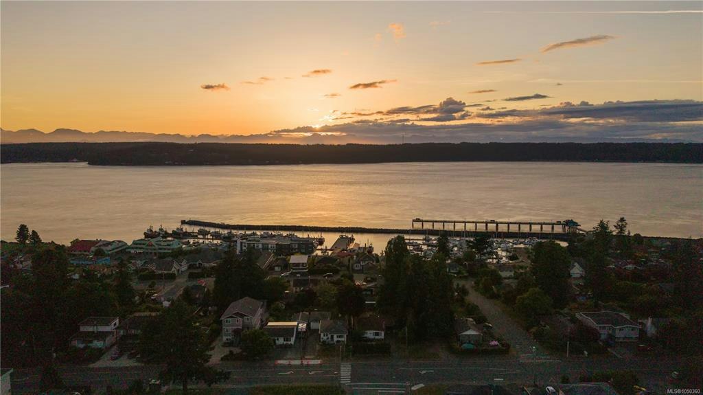 725 Thulin Street, Campbell River, BC, V9W 2L4 - 71