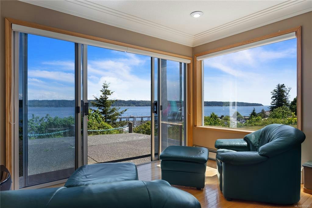 725 Thulin Street, Campbell River, BC, V9W 2L4 - 11