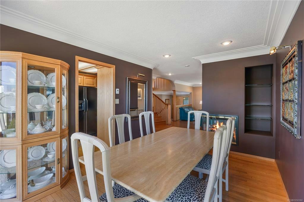 725 Thulin Street, Campbell River, BC, V9W 2L4 - 28