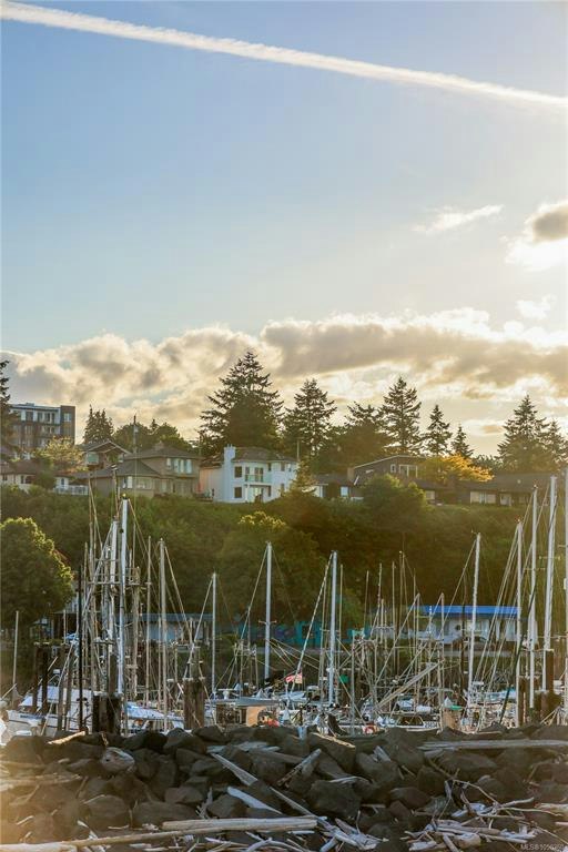 725 Thulin Street, Campbell River, BC, V9W 2L4 - 68