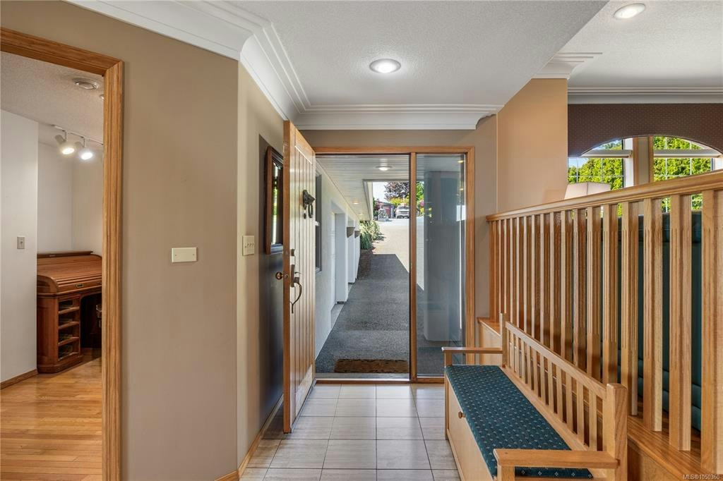 725 Thulin Street, Campbell River, BC, V9W 2L4 - 31