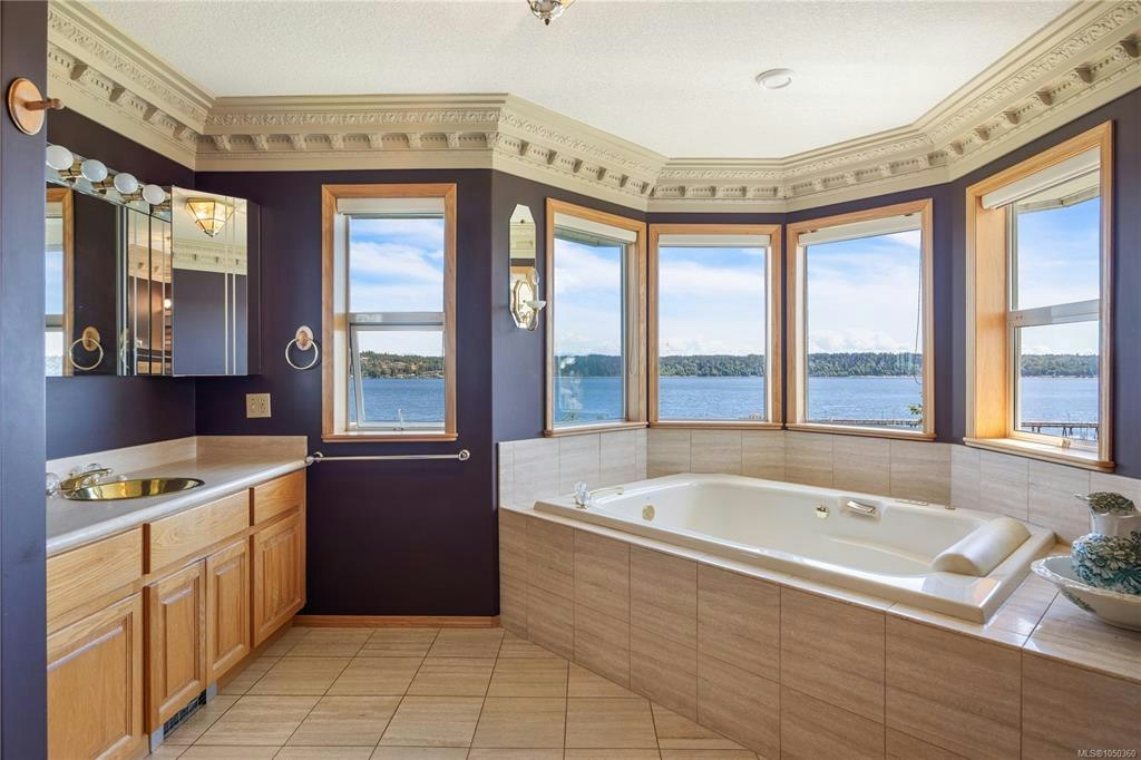 725 Thulin Street, Campbell River, BC, V9W 2L4 - 41