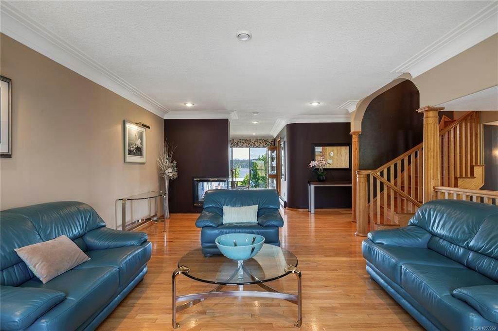 725 Thulin Street, Campbell River, BC, V9W 2L4 - 22