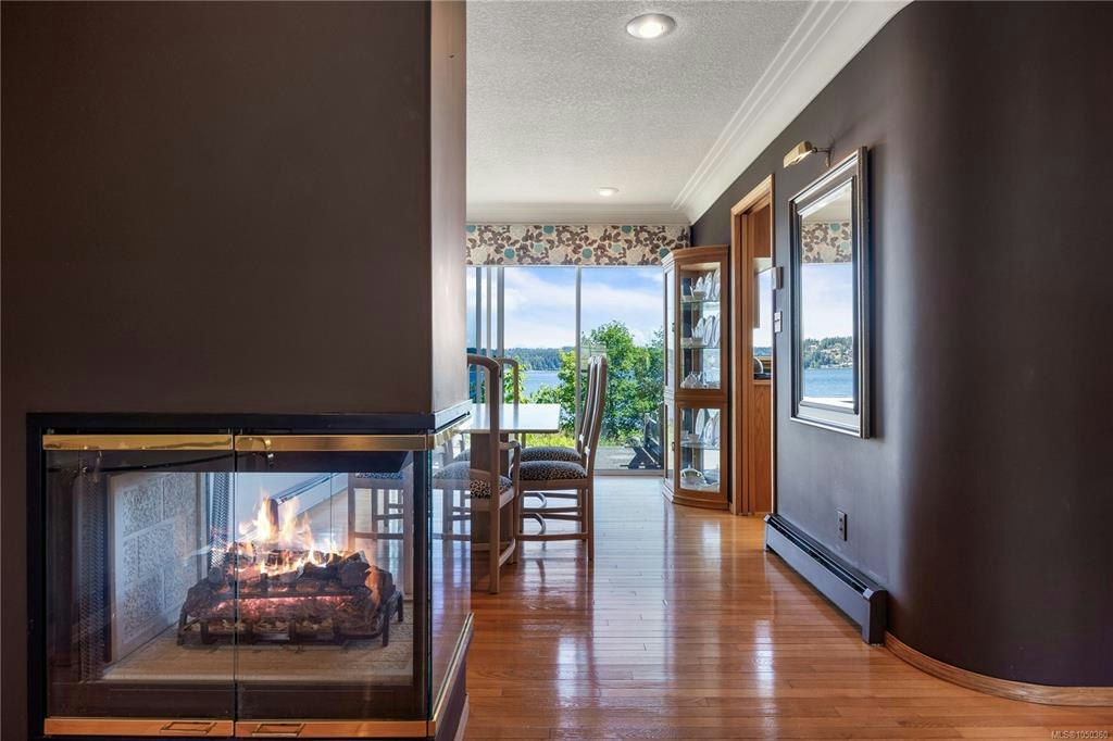 725 Thulin Street, Campbell River, BC, V9W 2L4 - 18