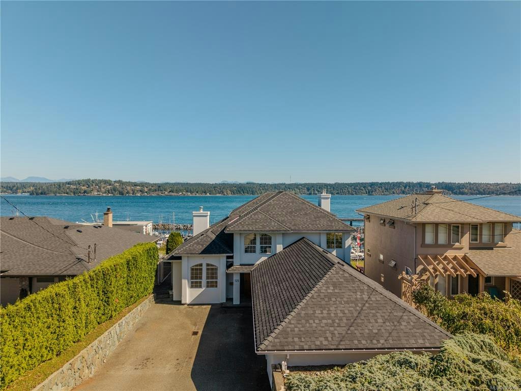 725 Thulin Street, Campbell River, BC, V9W 2L4 - 72