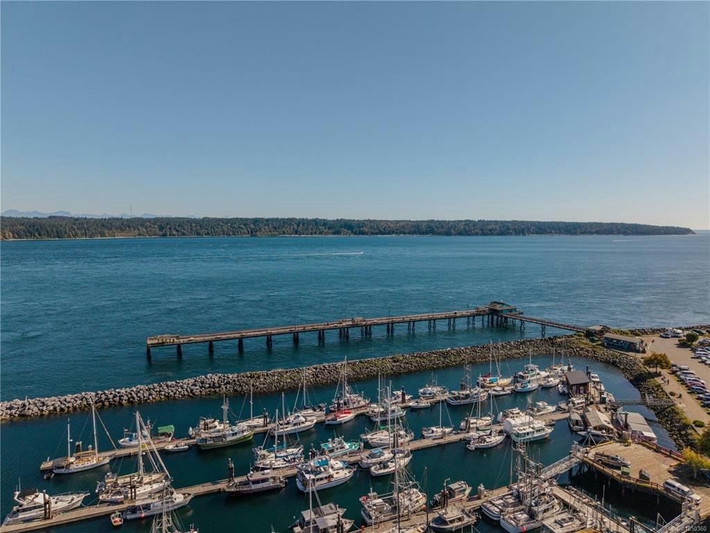 725 Thulin Street, Campbell River, BC, V9W 2L4 - 3