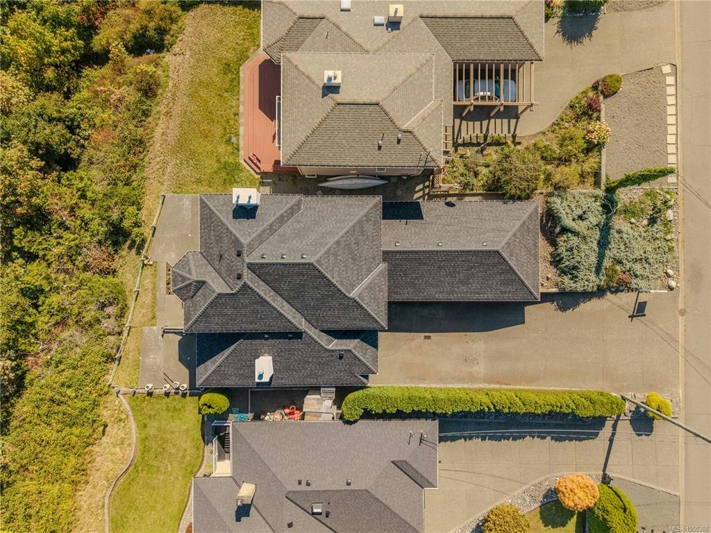 725 Thulin Street, Campbell River, BC, V9W 2L4 - 2