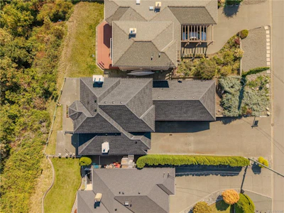 725 Thulin Street - 2