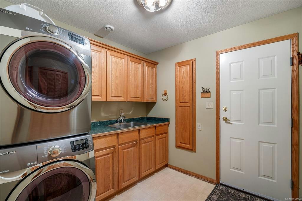 725 Thulin Street, Campbell River, BC, V9W 2L4 - 53
