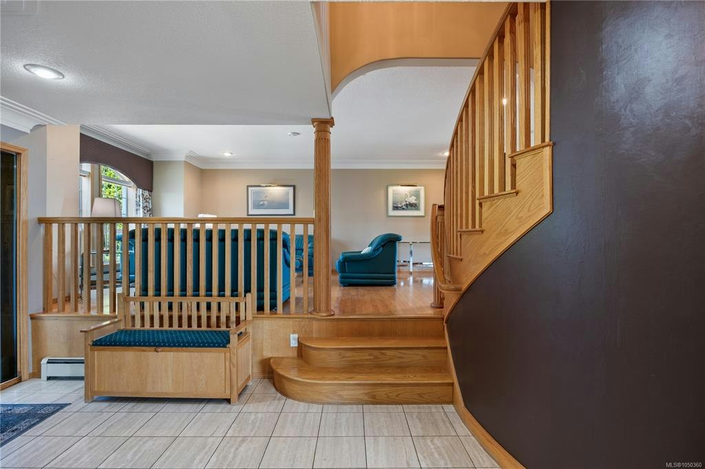 725 Thulin Street, Campbell River, BC, V9W 2L4 - 29