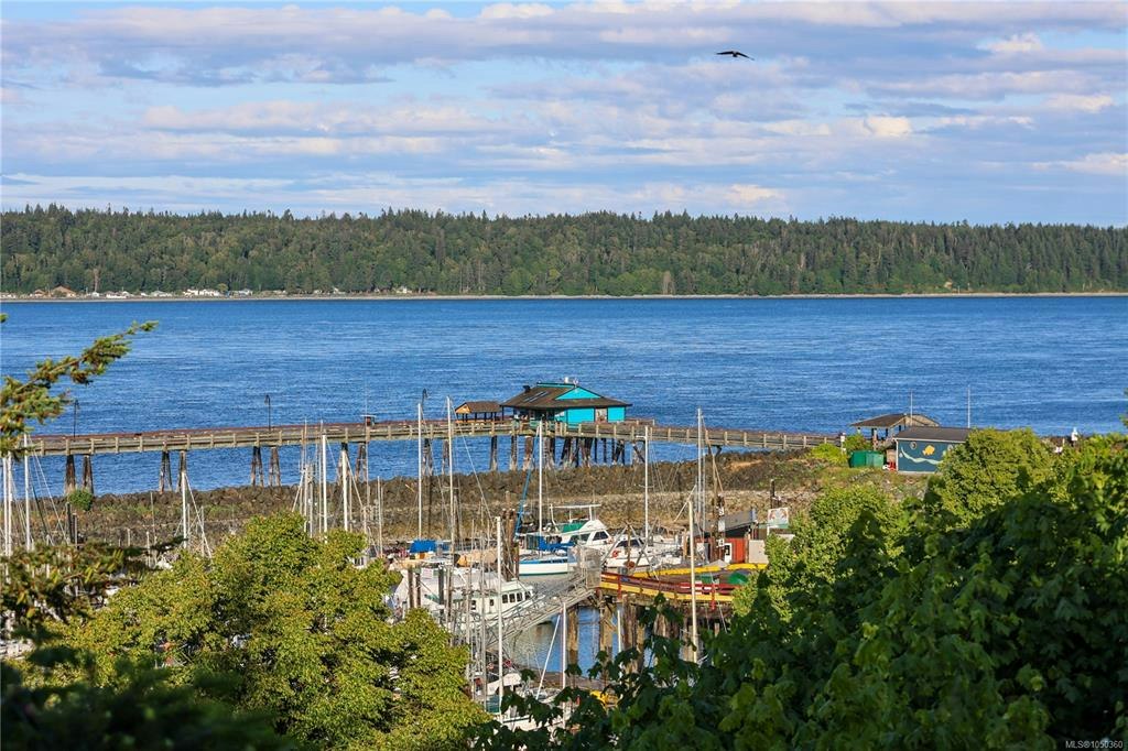 725 Thulin Street, Campbell River, BC, V9W 2L4 - 27