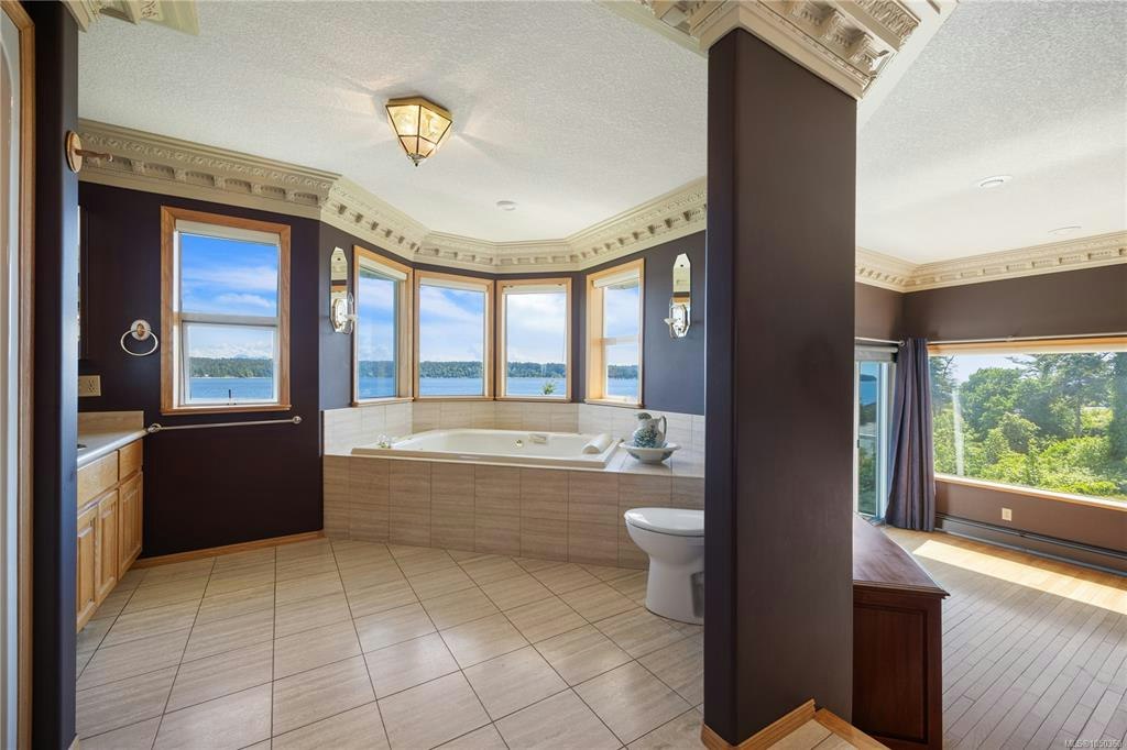 725 Thulin Street, Campbell River, BC, V9W 2L4 - 43