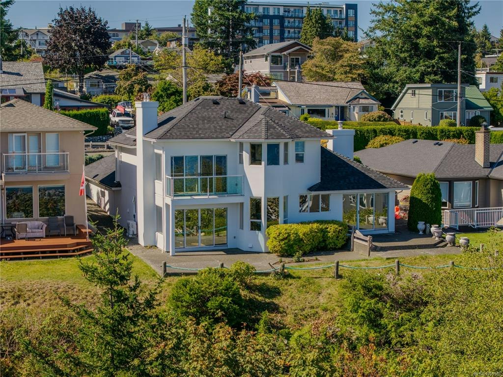 725 Thulin Street, Campbell River, BC, V9W 2L4 - 63