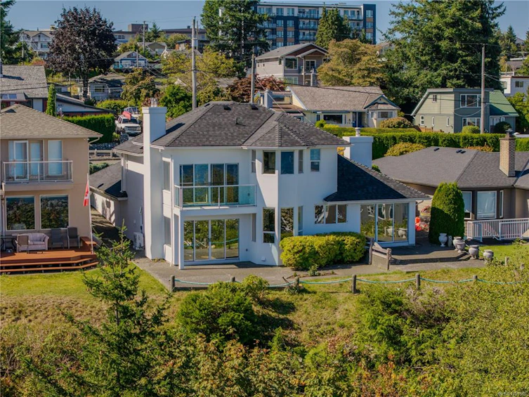 725 Thulin Street, Campbell River, BC, V9W 2L4 - 63
