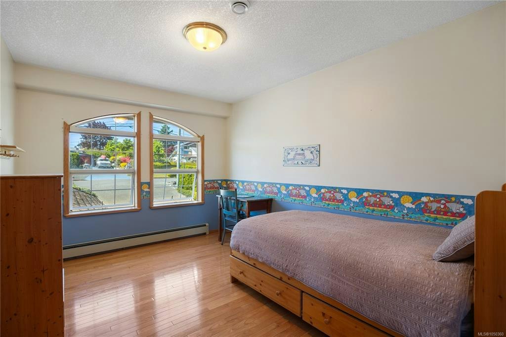 725 Thulin Street, Campbell River, BC, V9W 2L4 - 47