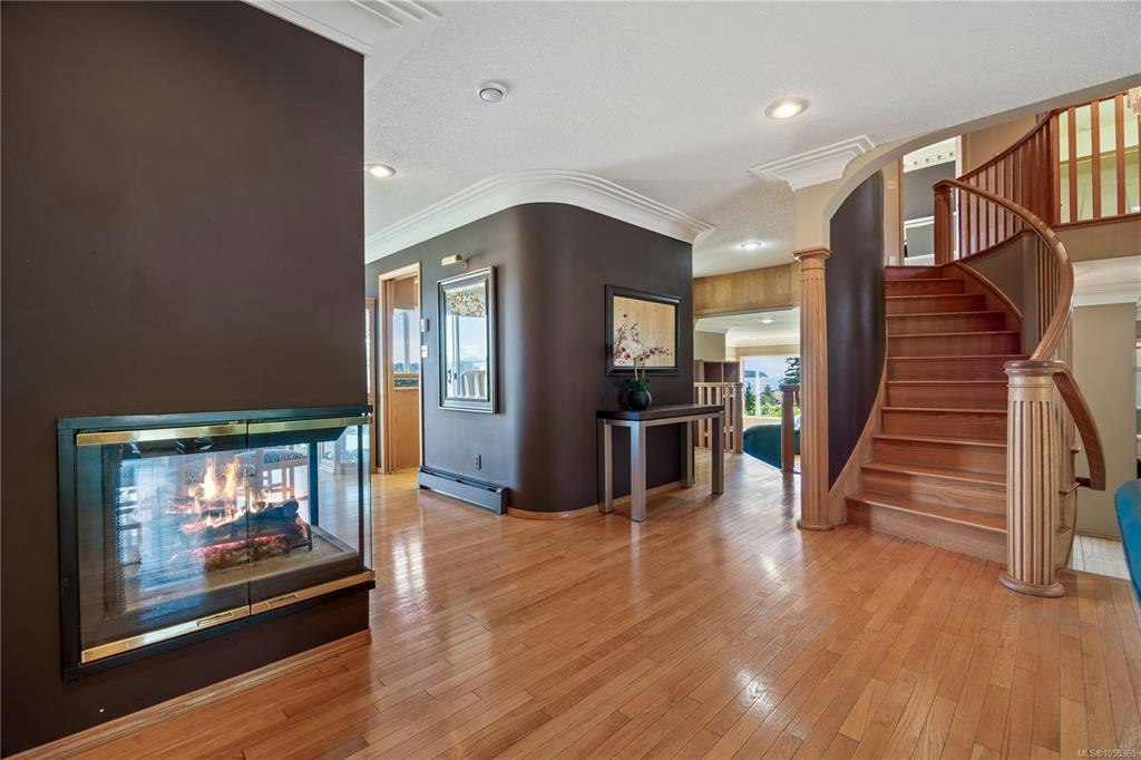 725 Thulin Street, Campbell River, BC, V9W 2L4 - 25