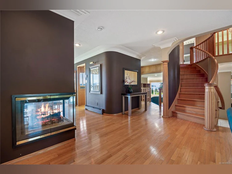 725 Thulin Street, Campbell River, BC, V9W 2L4 - 25
