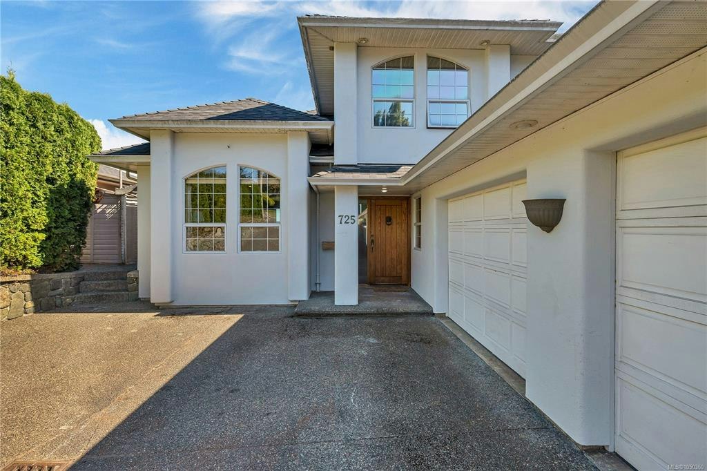 725 Thulin Street, Campbell River, BC, V9W 2L4 - 70