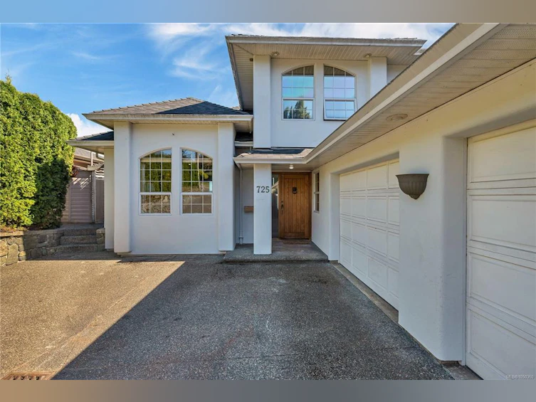 725 Thulin Street, Campbell River, BC, V9W 2L4 - 70